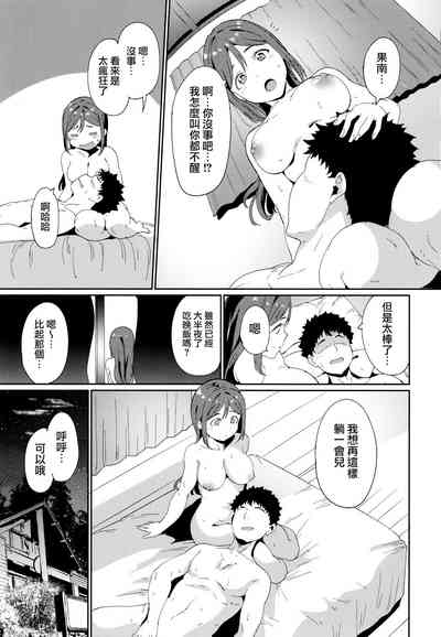 第122頁圖