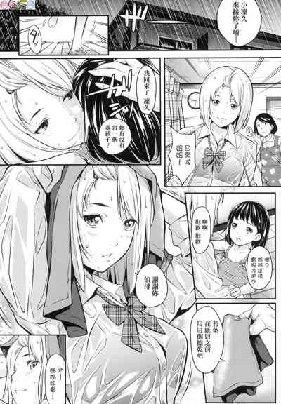 第150頁圖