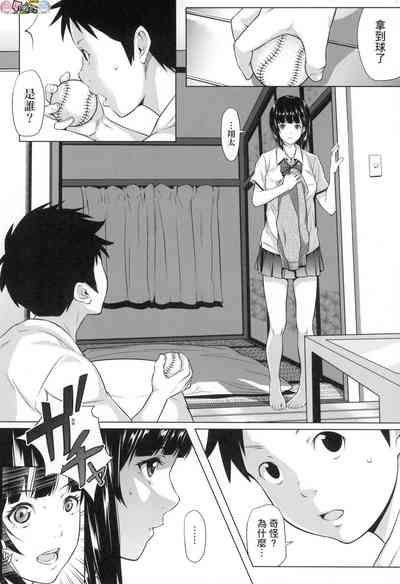 第206頁圖