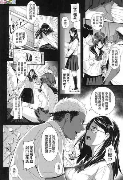 第58頁圖