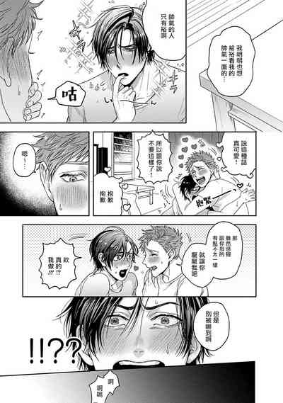 第126頁圖