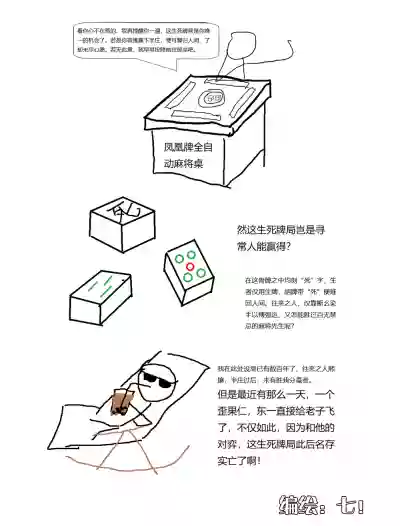 第14頁圖