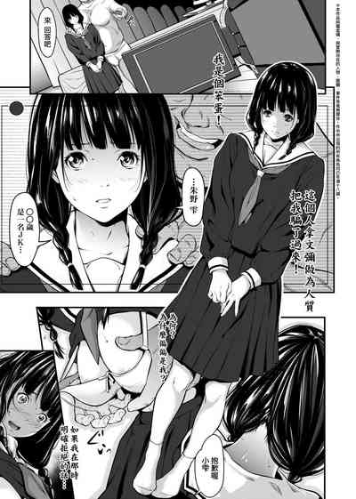 第178页图