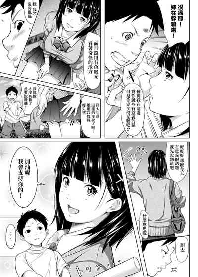 第206页图