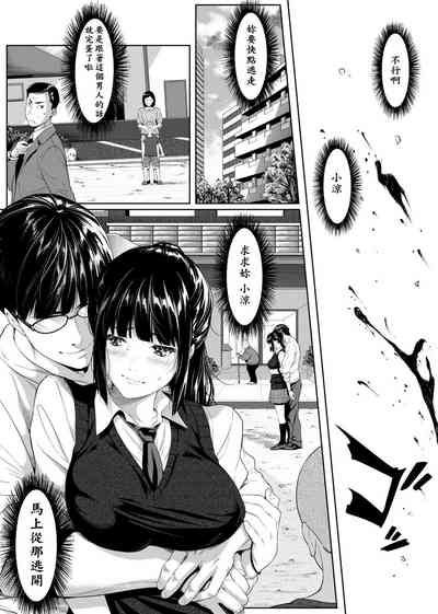 第22页图