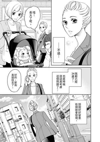 第638頁圖