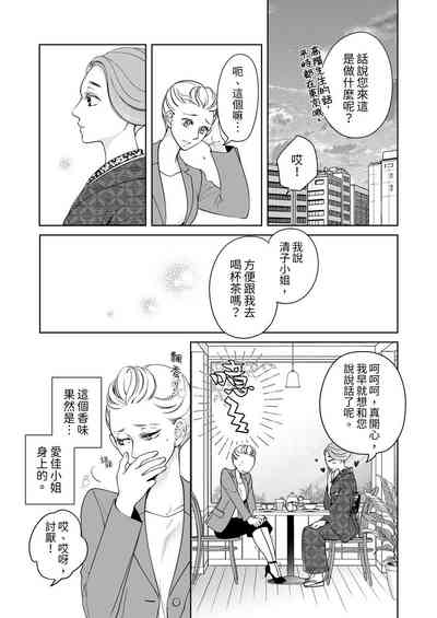 第642頁圖