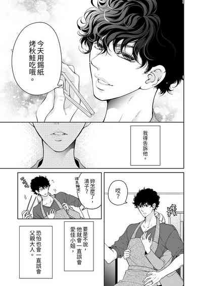 第650頁圖
