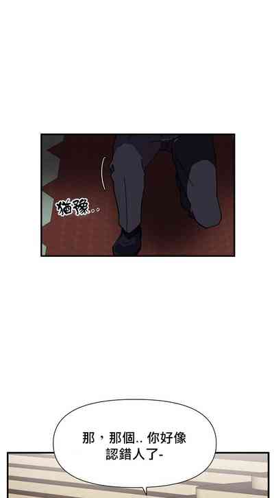 第34頁圖