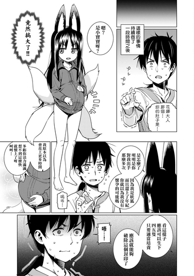 第138頁圖