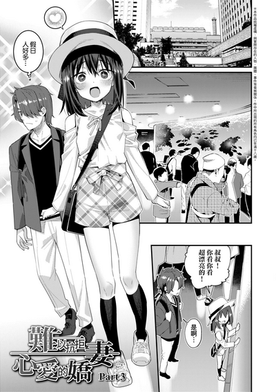 第178頁圖