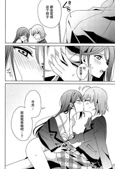 第22页图