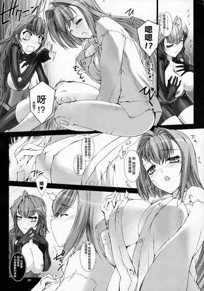 第22页图