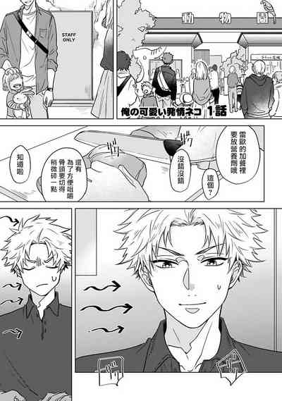 第110頁圖