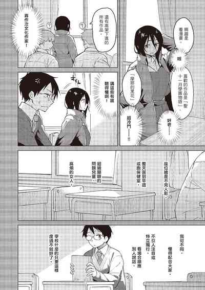 第162頁圖
