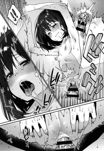 第154頁圖
