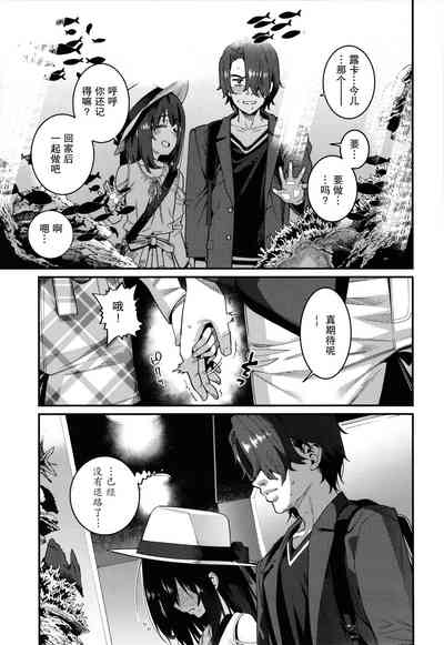 第178頁圖