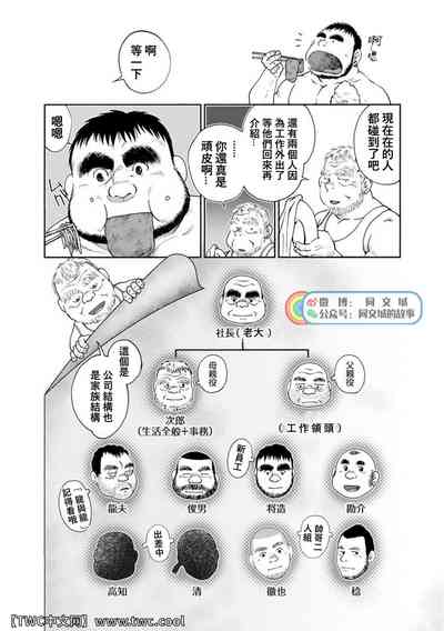 第110页图