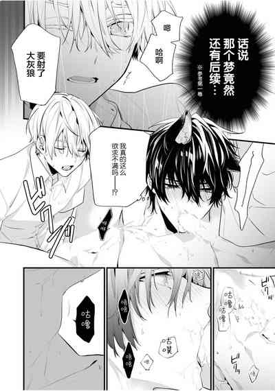 第158頁圖