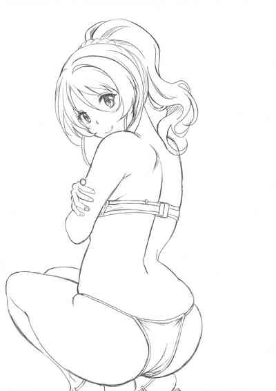 第26页图