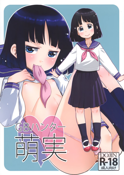 第2頁圖