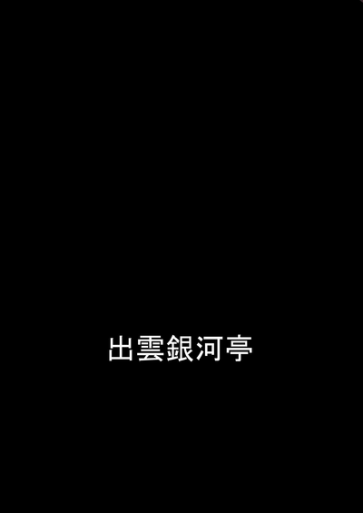 第18页图
