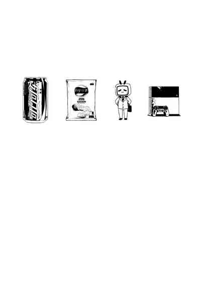第2頁圖