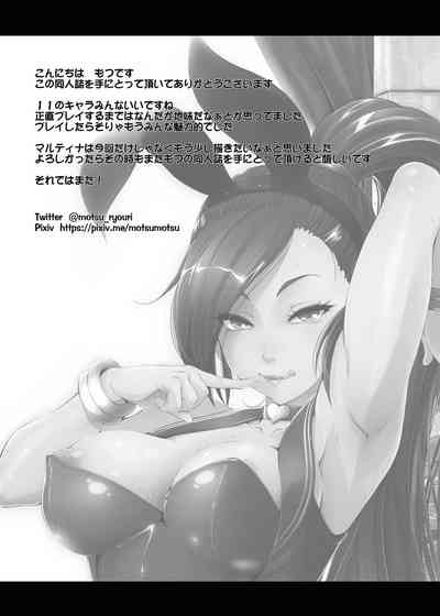 第22頁圖
