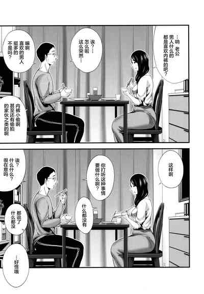 第126頁圖