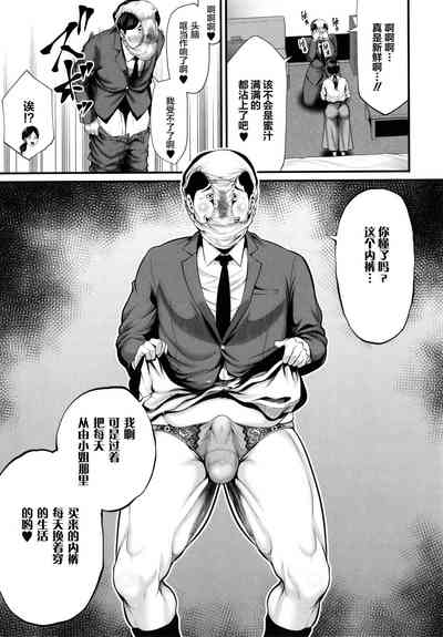第142頁圖