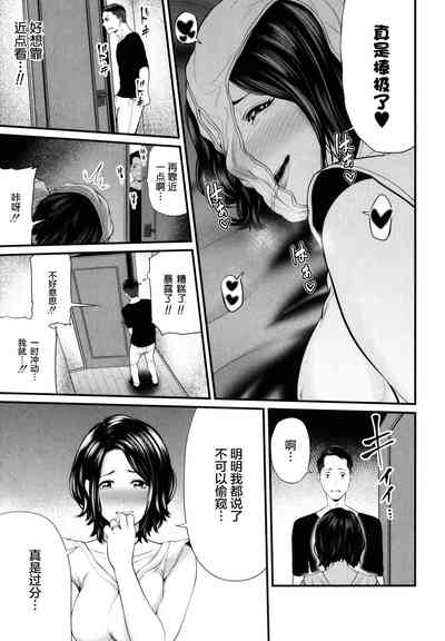 第182頁圖