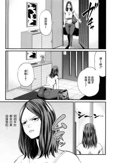 第6頁圖