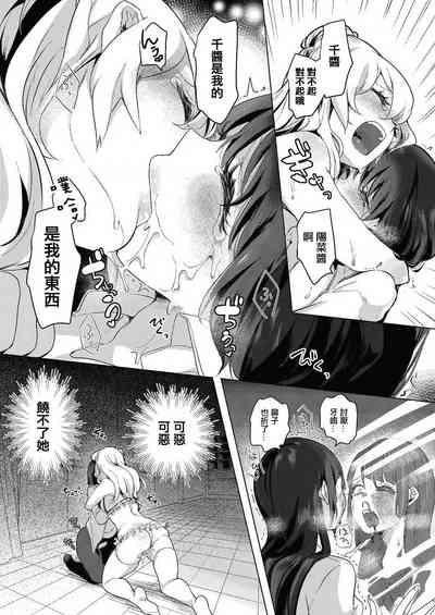 第162页图