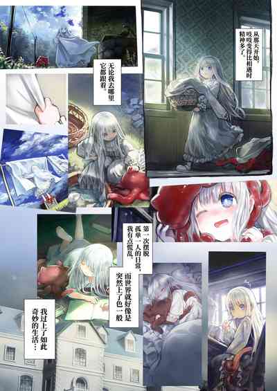 第42頁圖