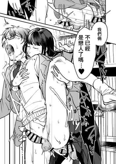 第22页图