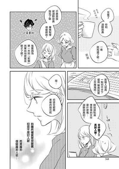 第14页图