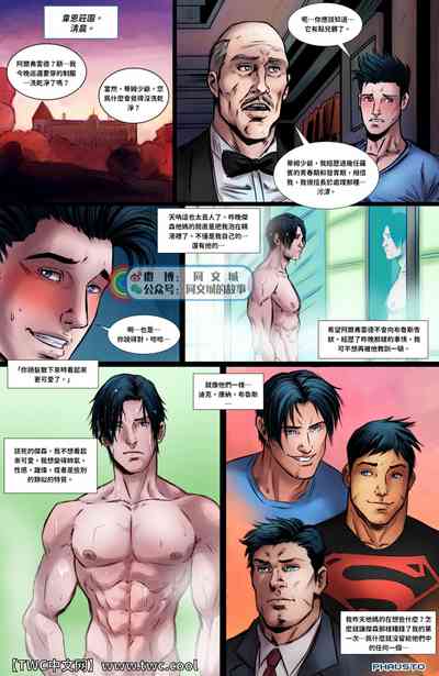 第2页图