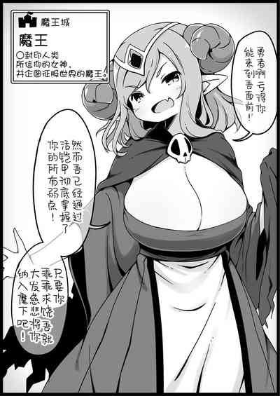 第34页图