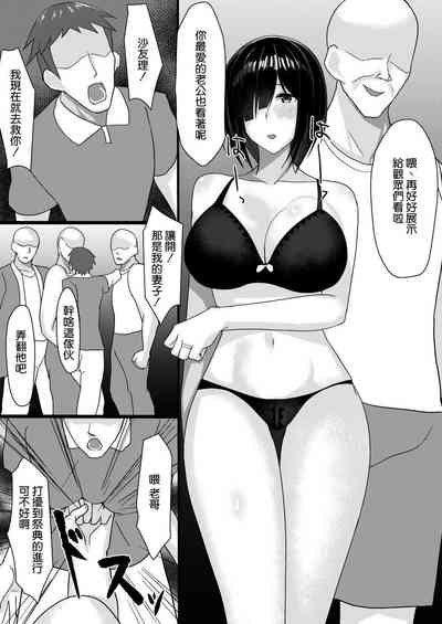 第22页图