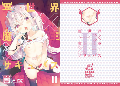 第2页图