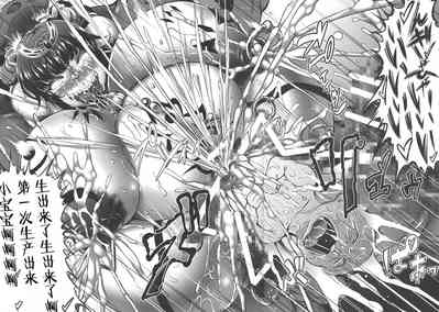 第42頁圖