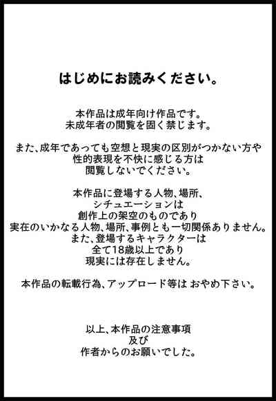 第46页图