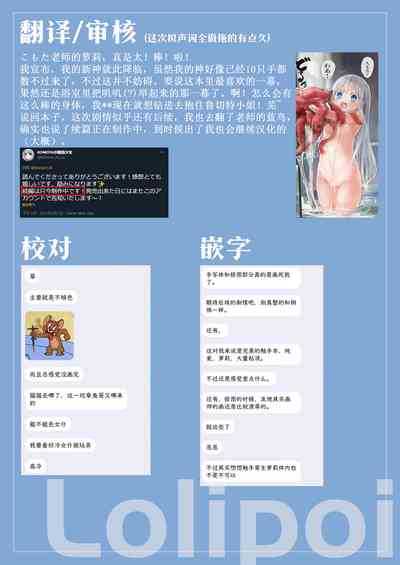第46頁圖