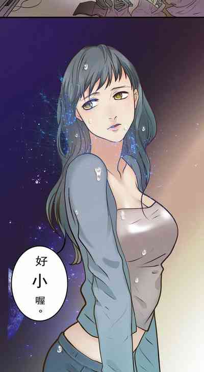 第18頁圖