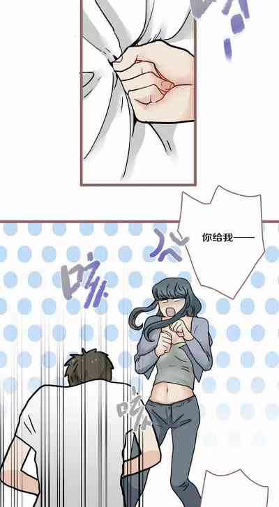 第18页图