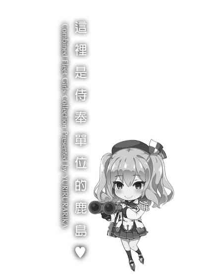 第2页图