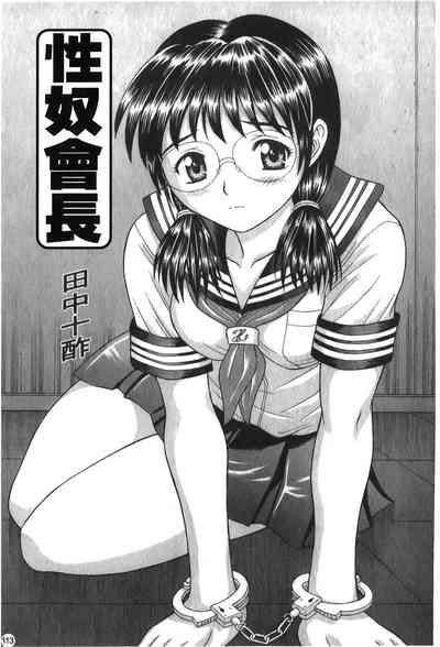 第114頁圖