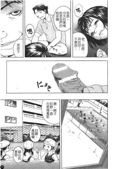第78頁圖