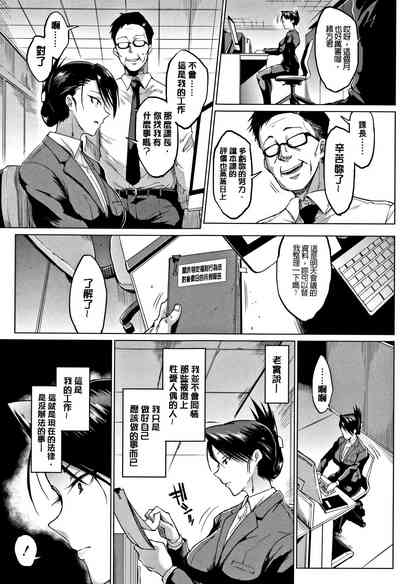 第198頁圖