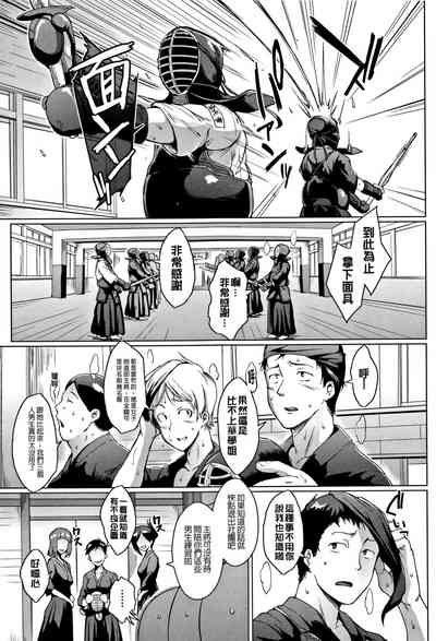第62頁圖
